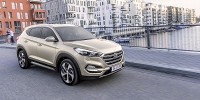 www.moj-samochod.pl - Artyku� - Hyundai z specjaln ofert dla biznesu