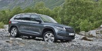 www.moj-samochod.pl - Artyku� - Skoda Kodiaq ju od 899 z miesicznie