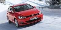 www.moj-samochod.pl - Artyku� - Volkswagen rozpoczyna wyprzeda rocznika 2016