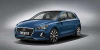 www.moj-samochod.pl - Artyku� - Kompaktowy model i30 koreaskiego producenta Hyundai ju w Polsce