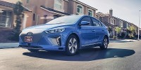 www.moj-samochod.pl - Artyku� - Autonomiczne samochody na kad kiesze od Hyundai
