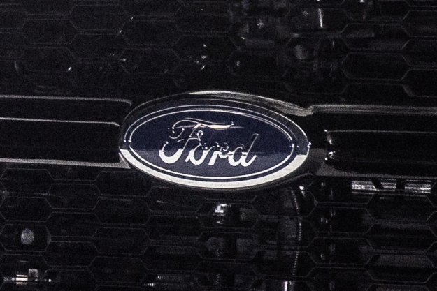 Ford z nowym uniwersalnym orodkiem testowym