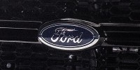 www.moj-samochod.pl - Artyku� - Ford z nowym uniwersalnym orodkiem testowym