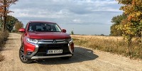 www.moj-samochod.pl - Artyku� - Mitsubishi z now form finansowania samochodw