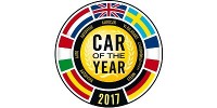 www.moj-samochod.pl - Artyku� - Siedem finalistw Car of the Year