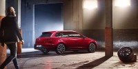 www.moj-samochod.pl - Artyku� - Nowy sportowy Seat Leon Cupra ju od 128 300 z