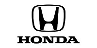 www.moj-samochod.pl - Artyku� - Honda wyprodukowaa 100 milionw samochodw