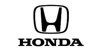 www.moj-samochod.pl - Artyku� - Honda wyprodukowaa 100 milionw samochodw