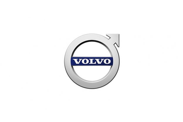 Volvo bdzie licencjonowa technologi autonomicznej jazdy