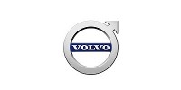 www.moj-samochod.pl - Artyku� - Volvo bdzie licencjonowa technologi autonomicznej jazdy