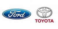 www.moj-samochod.pl - Artyku� - Ford i Toyota tworz konsorcjum SmartDeviceLink Consortium