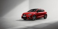 www.moj-samochod.pl - Artyku� - Seat Ibiza ikona hiszpaskiej marki w nowej odsonie