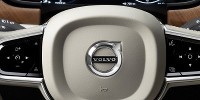 www.moj-samochod.pl - Artyku� - Premiera nowego Volvo XC60 ju za miesiac w Genewie