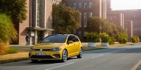 www.moj-samochod.pl - Artyku� - Nowy Volkswagen Golf ju od 66 990 z