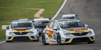 www.moj-samochod.pl - Artyku� - Opel Astra TCR na 2017 w ostatniej fazie rozwoju