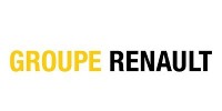 www.moj-samochod.pl - Artyku� - Grupa Renault przeja specjalistyczn firm