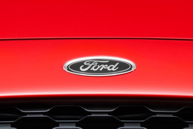 Ford inwestuje w now firm specjalizujca si w sztuczn inteligencj