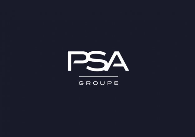 Grupa PSA modernizuje fabryk pod Sochaux