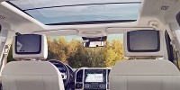 www.moj-samochod.pl - Artykuďż˝ - Ford wyposaży swoje samochody w modemy 4G LTE z funkcją WiFi