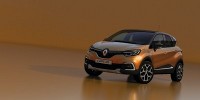 www.moj-samochod.pl - Artykuďż˝ - Premiera nowego Renualt Captur będzie miała miejsce w Genewie