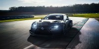 www.moj-samochod.pl - Artyku� - Lexus zwiksz swj udzia w sporcie nadchodzi Lexus RC F GT3