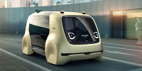 www.moj-samochod.pl - Artyku� - Volkswagen Sedric, troch inny samochd
