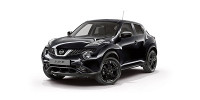 www.moj-samochod.pl - Artyku� - Limitowana seria modelu Nissan Juke o oznaczeniu Premium