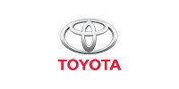 www.moj-samochod.pl - Artyku� - Toyota inwestuje w swoj fabryk w Anglii