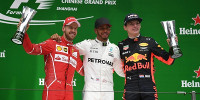 www.moj-samochod.pl - Artyku� - F1 Chiny, Hamilton tym razem nie odda prowadzenia