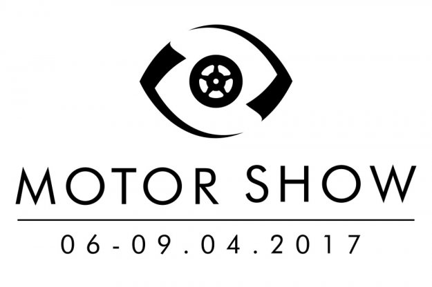 Pozna Motor Show 2017 podsumowanie