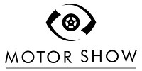 www.moj-samochod.pl - Artyku� - Pozna Motor Show 2017 podsumowanie