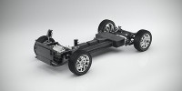 www.moj-samochod.pl - Artyku� - Elektryczna przyszo Volvo rozpocznie si w Chinach