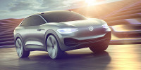 www.moj-samochod.pl - Artyku� - Trzeci samochd Volkswagen z rodziny I.D.