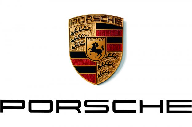 Porsche nawizuje wspprac z Microsoft