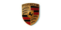 www.moj-samochod.pl - Artyku� - Porsche nawizuje wspprac z Microsoft