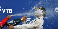 www.moj-samochod.pl - Artykuďż˝ - Veltteri Bottas ze swoją pierwszą wygraną w F1