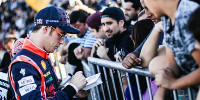 www.moj-samochod.pl - Artyku� - WRC Argentyna, Neuville z drug wygran w tym sezonie