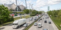 www.moj-samochod.pl - Artyku� - Audi chce mie wpyw przy na miasta jutra