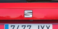 www.moj-samochod.pl - Artyku� - Seat poszukuje nazw dla swojego nowego SUVa