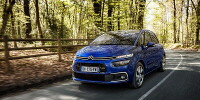 www.moj-samochod.pl - Artyku� - Citroen C4 Picasso w specjalnej cenie