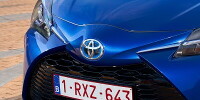 www.moj-samochod.pl - Artyku� - Toyota najbardziej wartociow mark motoryzacyjn
