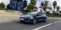 www.moj-samochod.pl - Artyku� - 4Mobility poszerza flot samochodw o nowe Hyundai i30