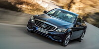 www.moj-samochod.pl - Artyku� - Pi najczciej kupowanych aut premium w Q1 2017 roku
