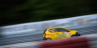 www.moj-samochod.pl - Artyku� - Kia Lotos Race, Jan Antoszewski wygra kwalifikacje