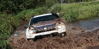 www.moj-samochod.pl - Artykuďż˝ - Dacia Duster Elf Cup po trzeciej rundzie Safari