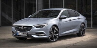 www.moj-samochod.pl - Artyku� - Premiera Opel Insignia podczas otwartych dni