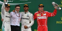 www.moj-samochod.pl - Artyku� - F1: Hamilton ze swoj pit wygran w Wielkiej Brytanii