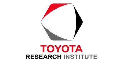 www.moj-samochod.pl - Artyku� - Toyota inwestuje w nowy fundusz technologiczny