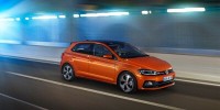 www.moj-samochod.pl - Artyku� - Innowacyjne technologie w nowym Volkswagen Polo