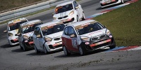 www.moj-samochod.pl - Artyku� - Kia Lotos Race - 16 letni mistrz Polski